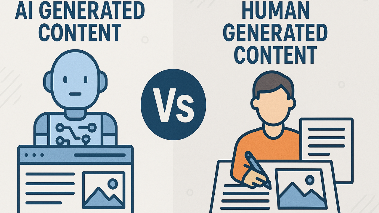 AI Content vs Human Content - Image 5
