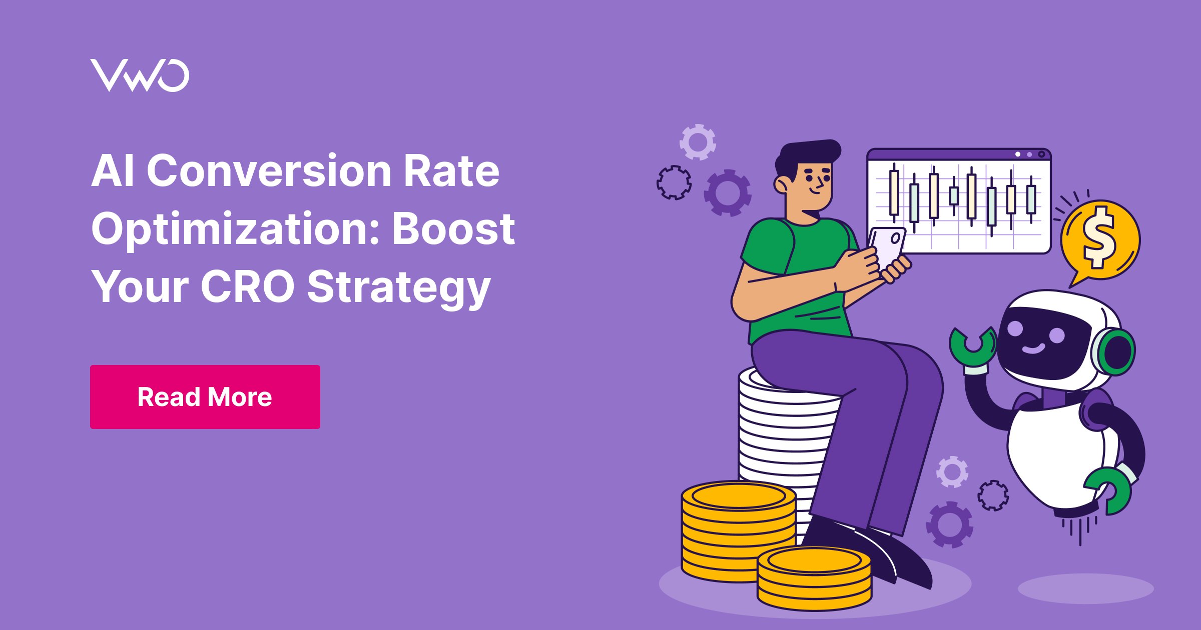 AI Conversion Optimization - Image 4