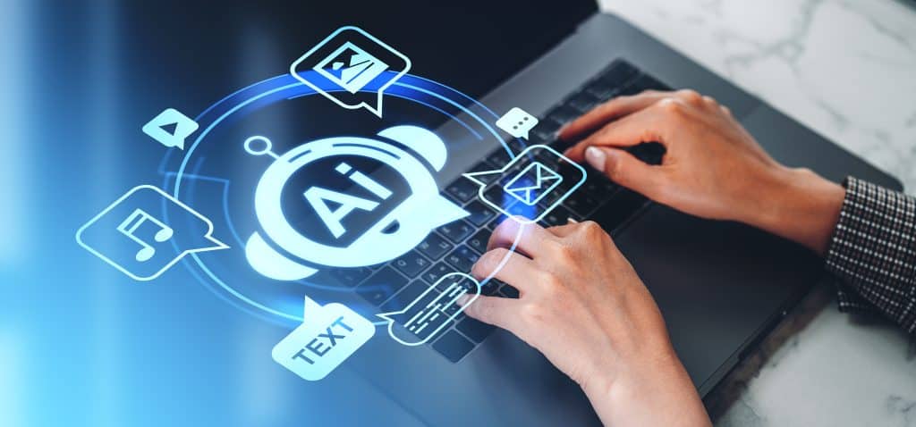 AI Copywriting Tools - Image 4