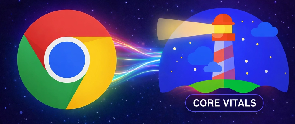 AI Core Web Vitals - Image 2