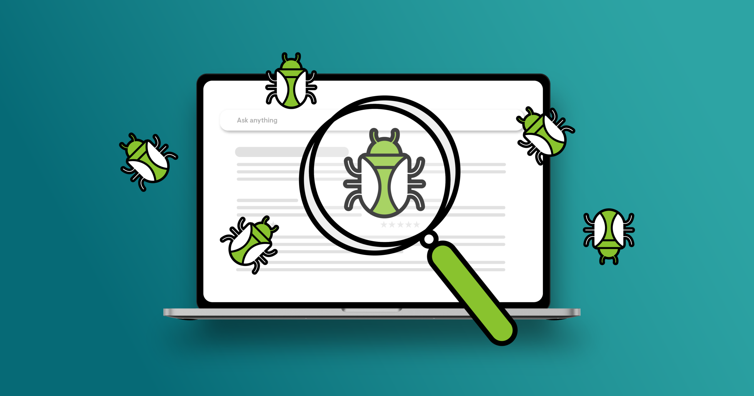 AI Crawl Optimization - Image 1