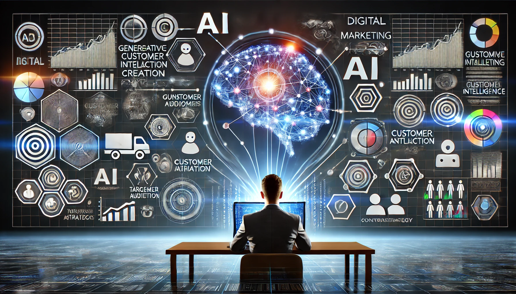 AI Digital PR - Image 3
