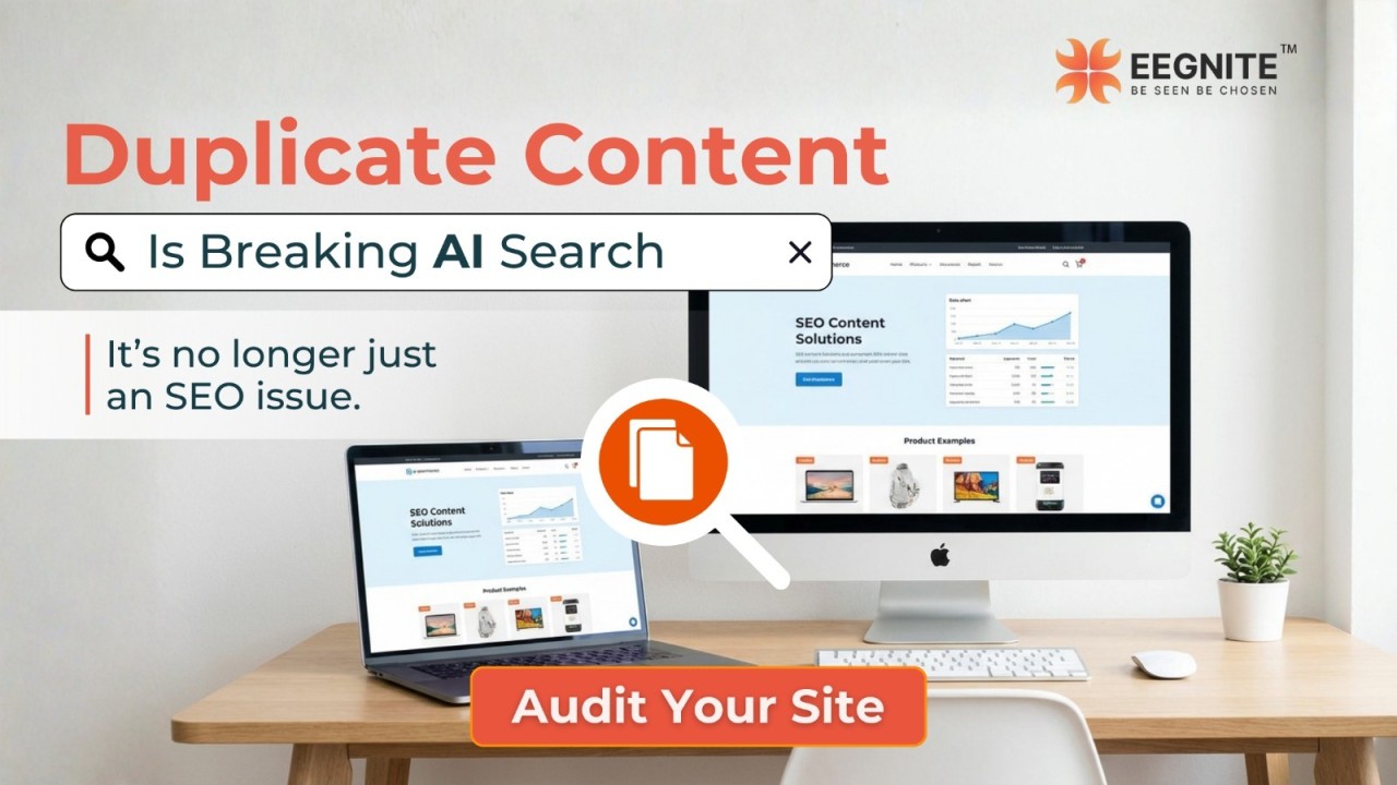 AI Duplicate Content - Image 5