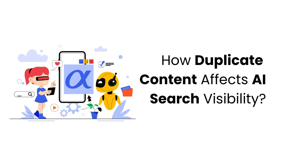 AI Duplicate Content - Image 1