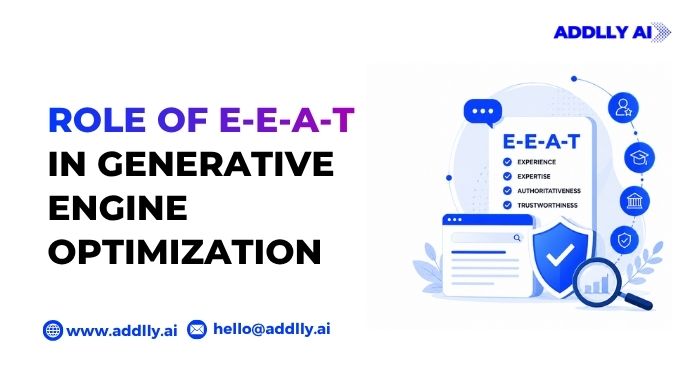 AI EEAT Optimization - Image 2