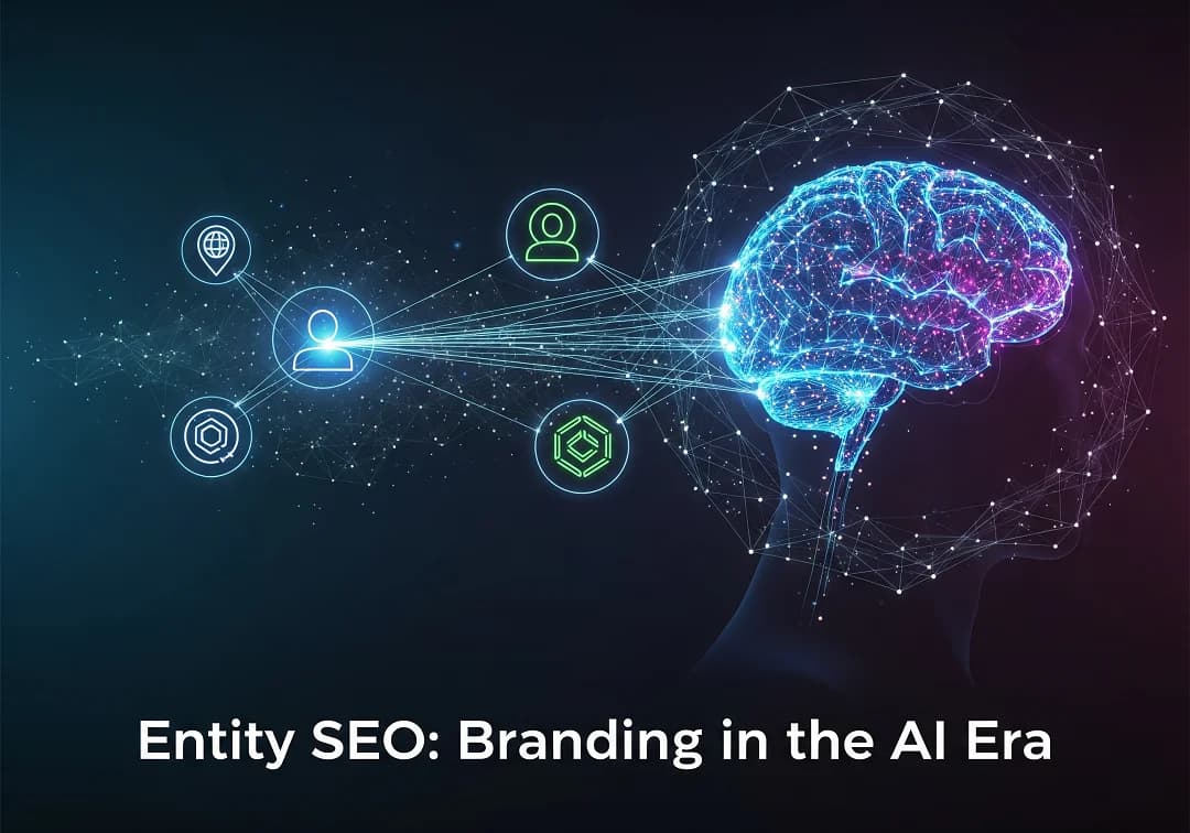 AI Entity SEO - Image 2