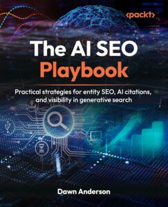 AI Entity SEO