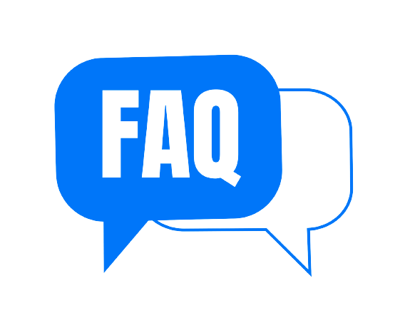 AI FAQ Generator - Image 3