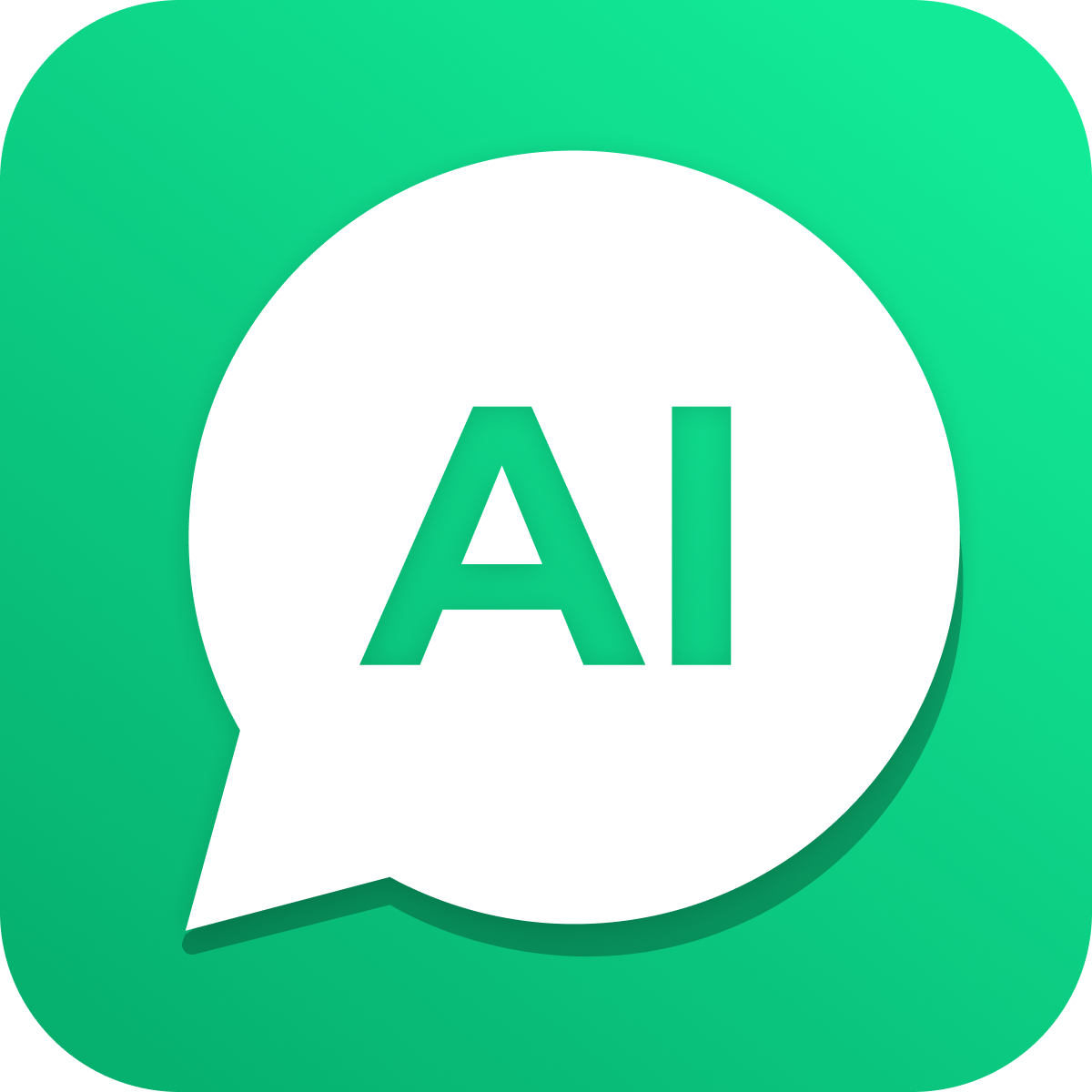 AI FAQ Generator - Image 4