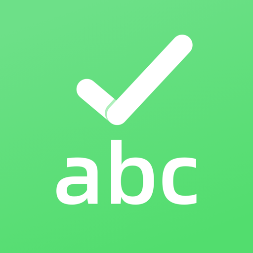 AI Grammar Checker - Image 2