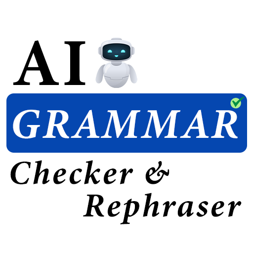 AI Grammar Checker - Image 3