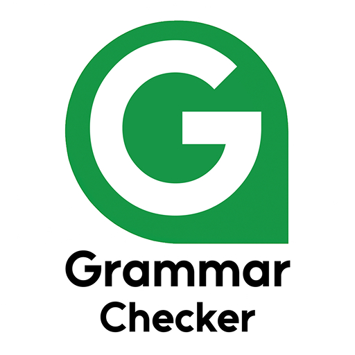AI Grammar Checker - Image 5