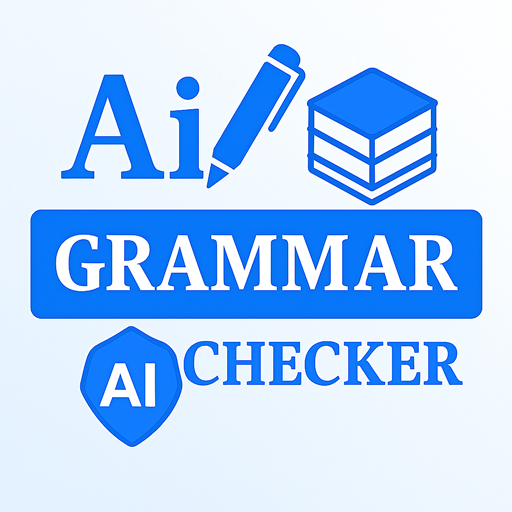 AI Grammar Checker - Image 1