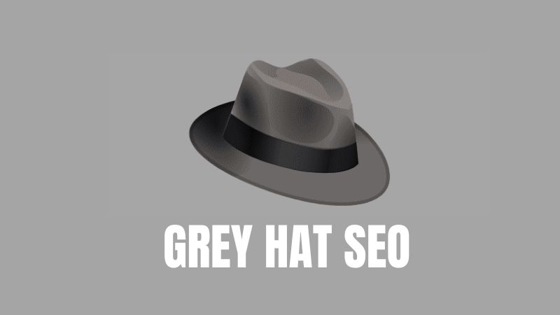 AI Grey Hat SEO - Image 2