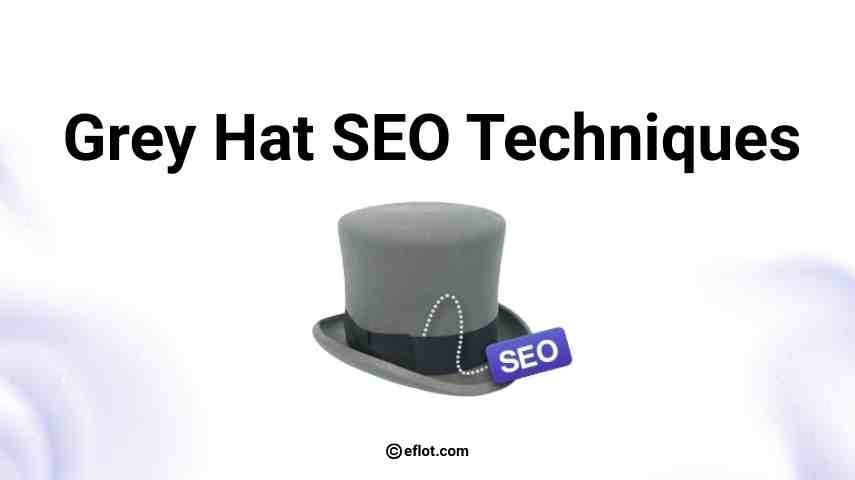 AI Grey Hat SEO - Image 4