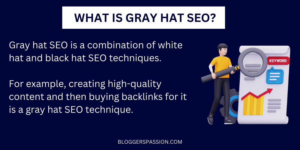 AI Grey Hat SEO - Image 5