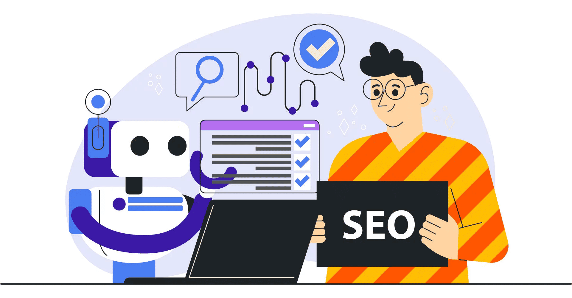 AI Image SEO - Image 5
