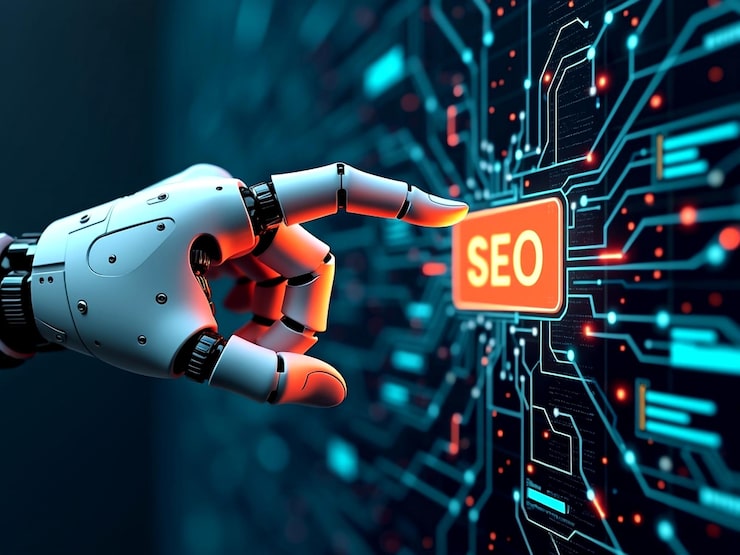 AI Image SEO - Image 1