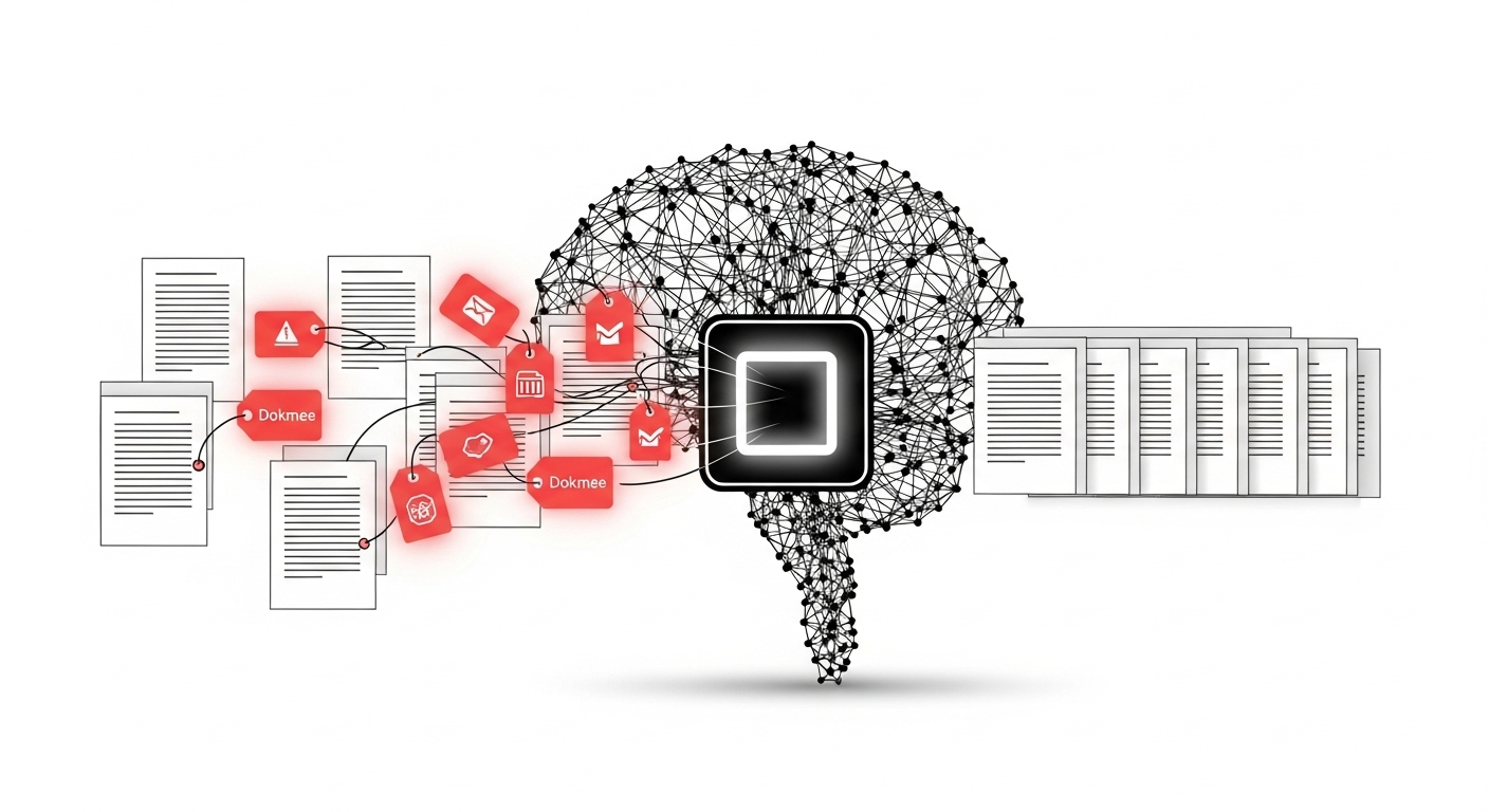 AI Indexing - Image 4