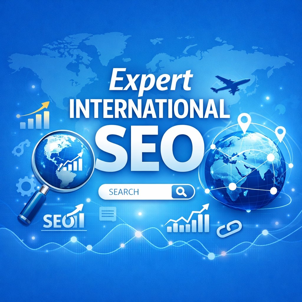 AI International SEO - Image 2