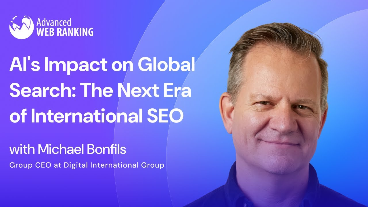 AI International SEO - Image 1