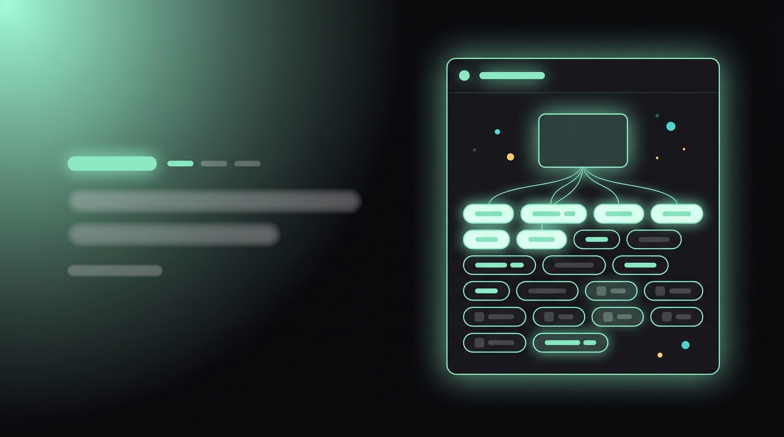 AI Keyword Generator - Image 2
