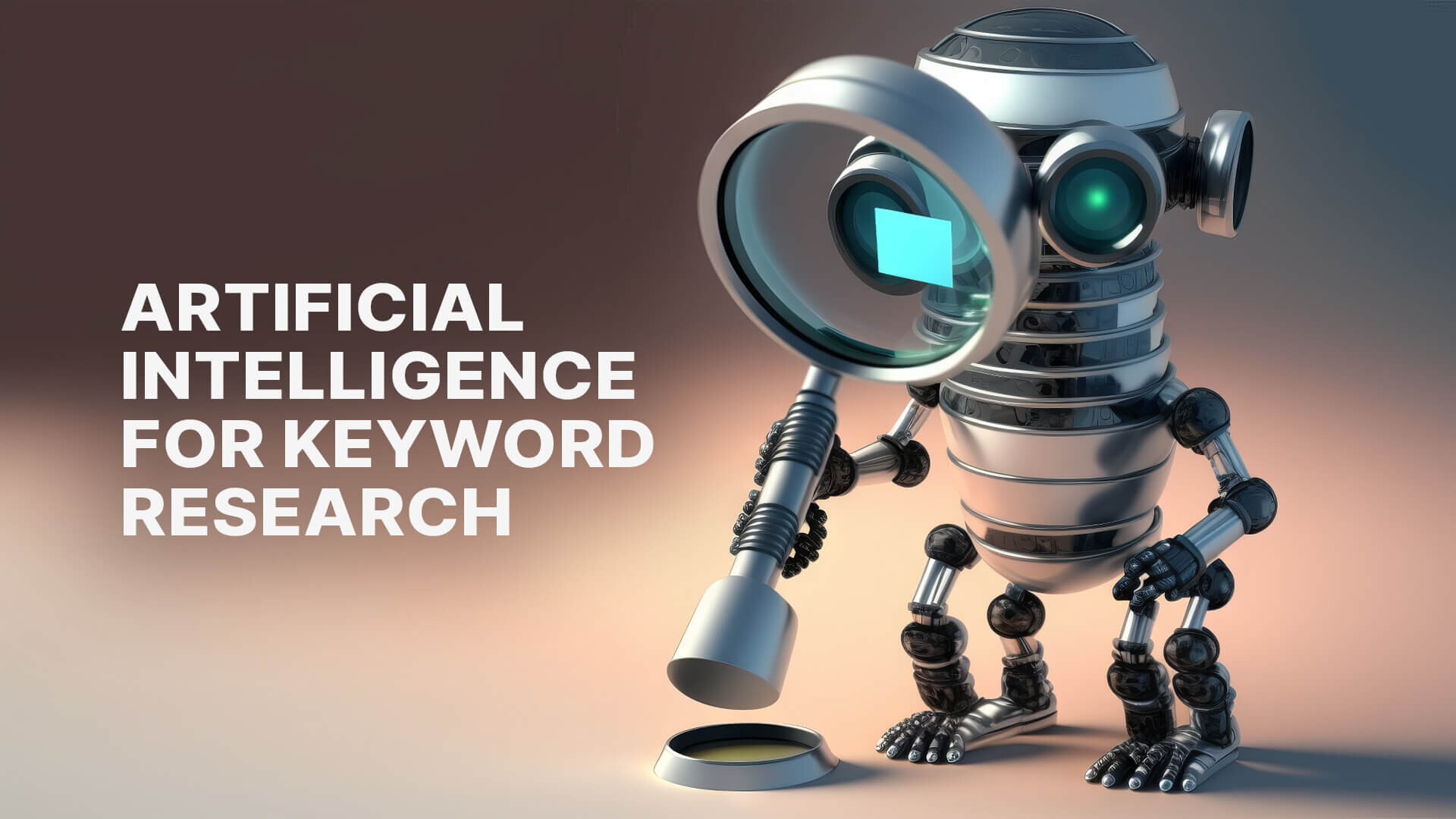 AI Keyword Research - Image 2