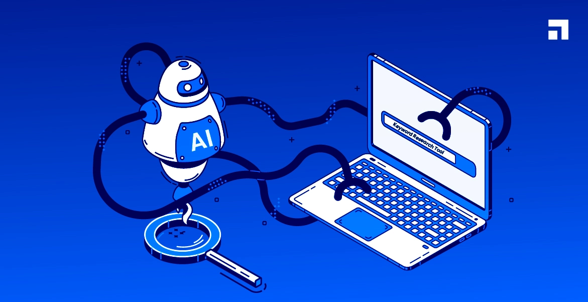 AI Keyword Research - Image 3