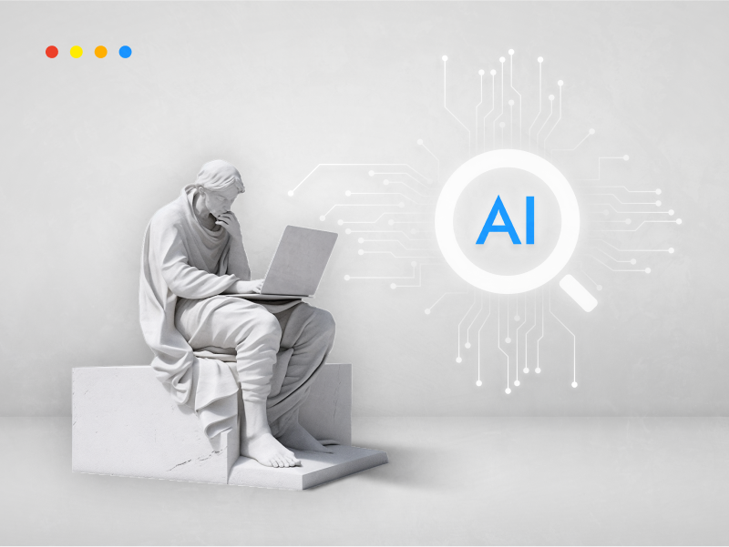 AI Keyword Research - Image 4
