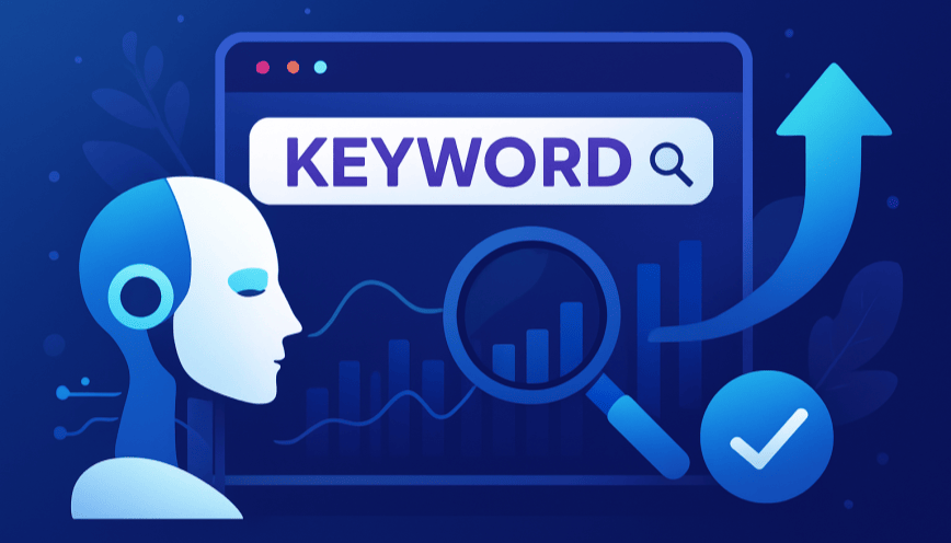 AI Keyword Research - Image 5