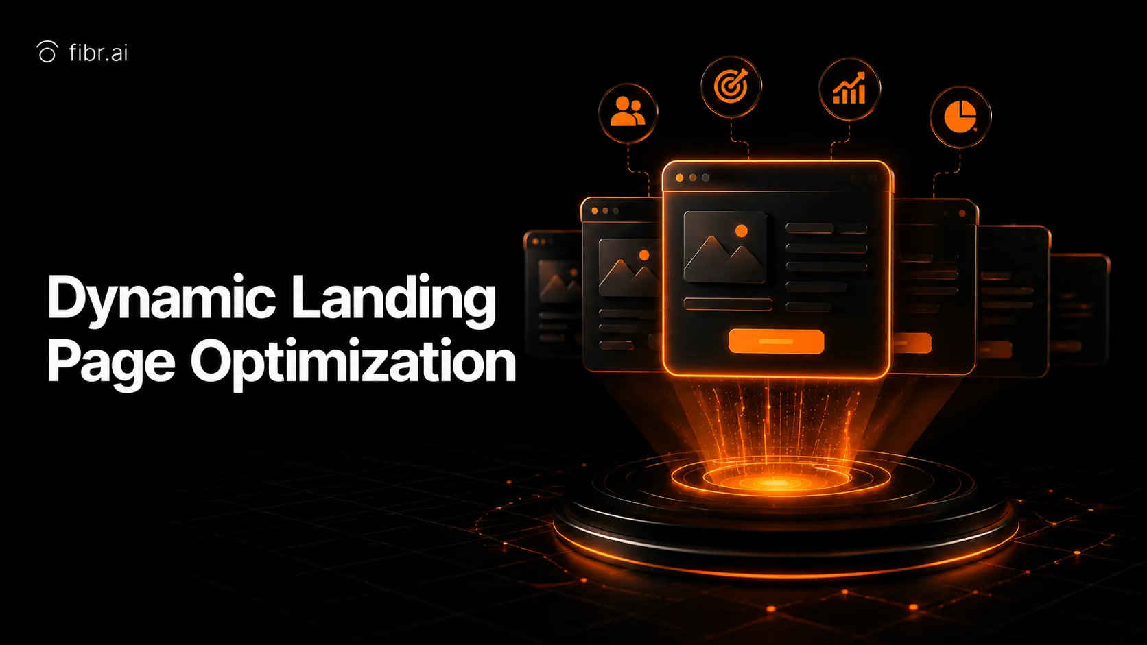 AI Landing Page Optimization - Image 3