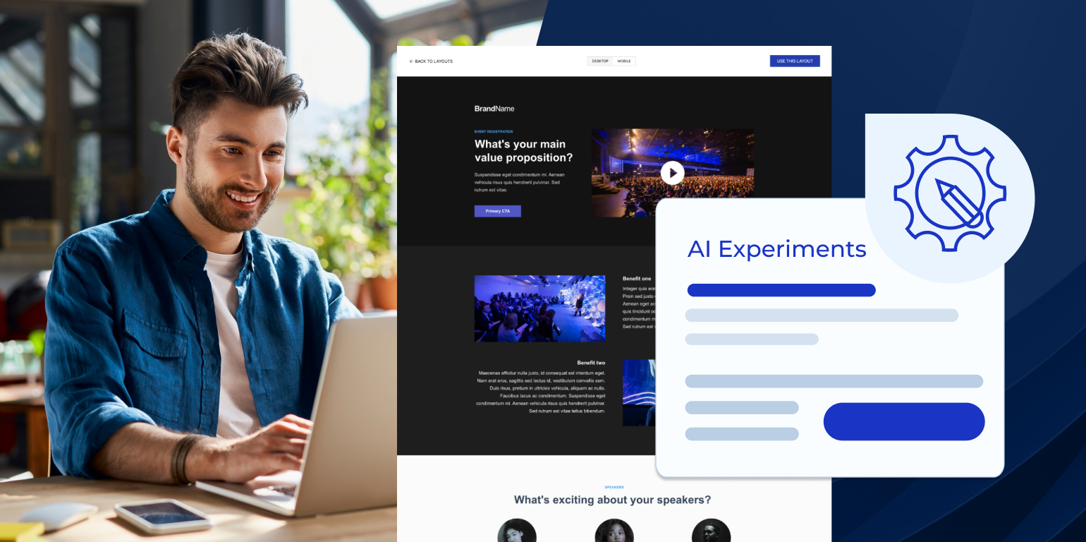 AI Landing Page Optimization - Image 5