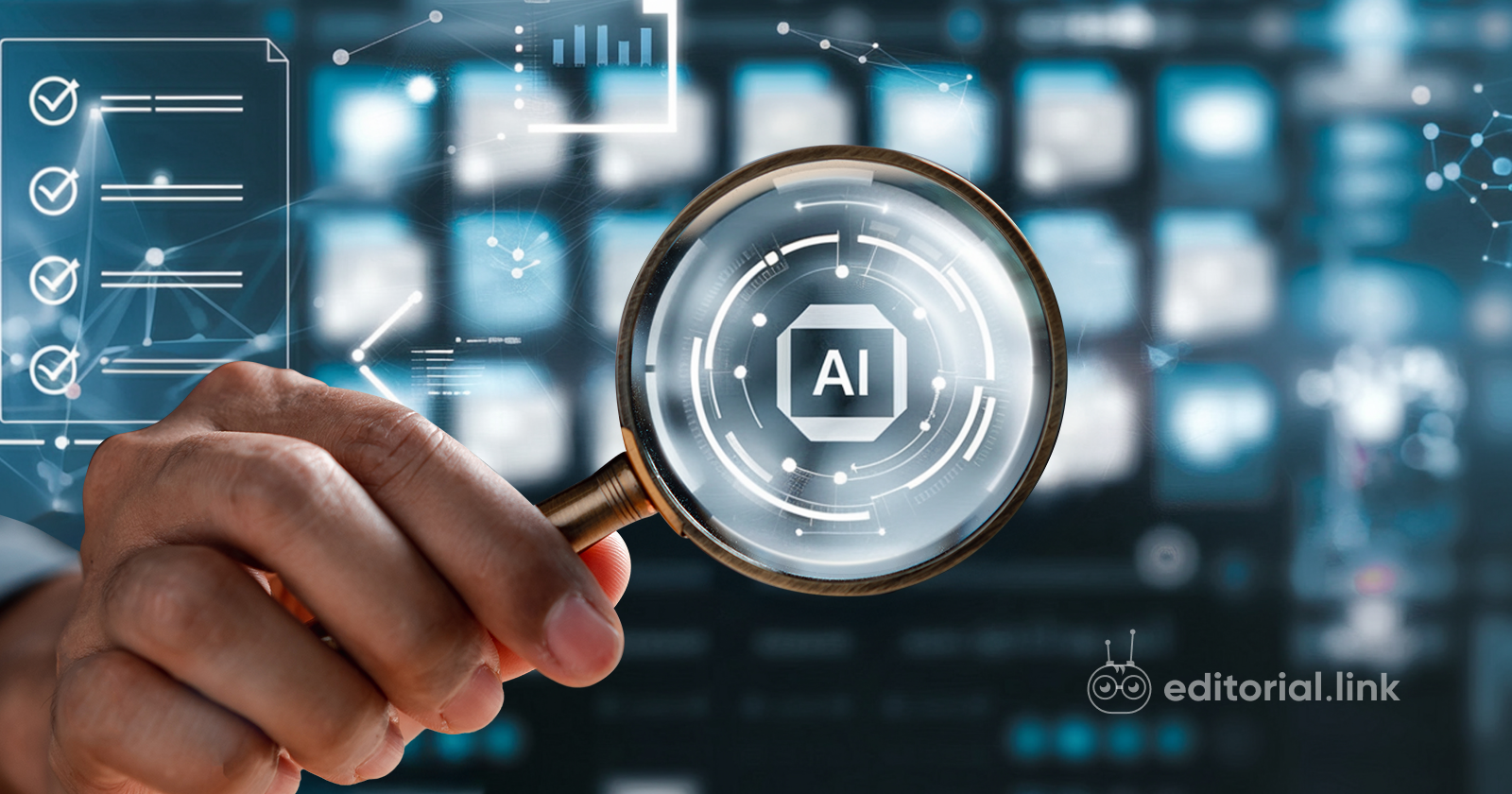 AI Link Building - Image 2