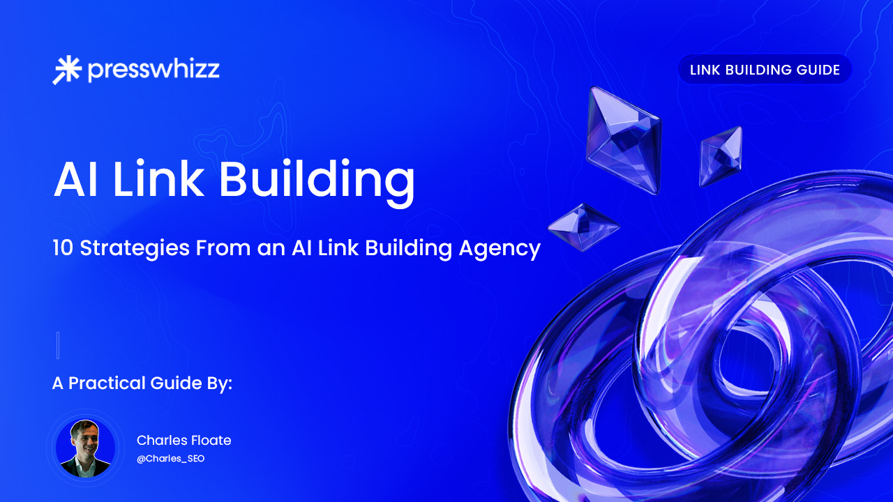AI Link Building - Image 3