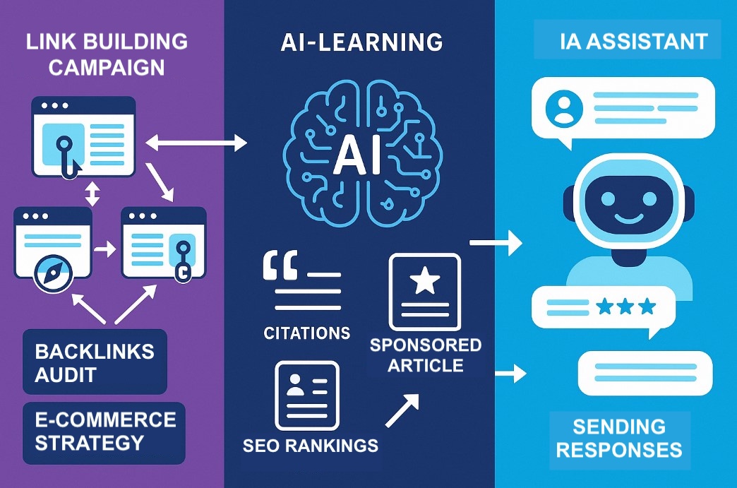 AI Link Building - Image 4