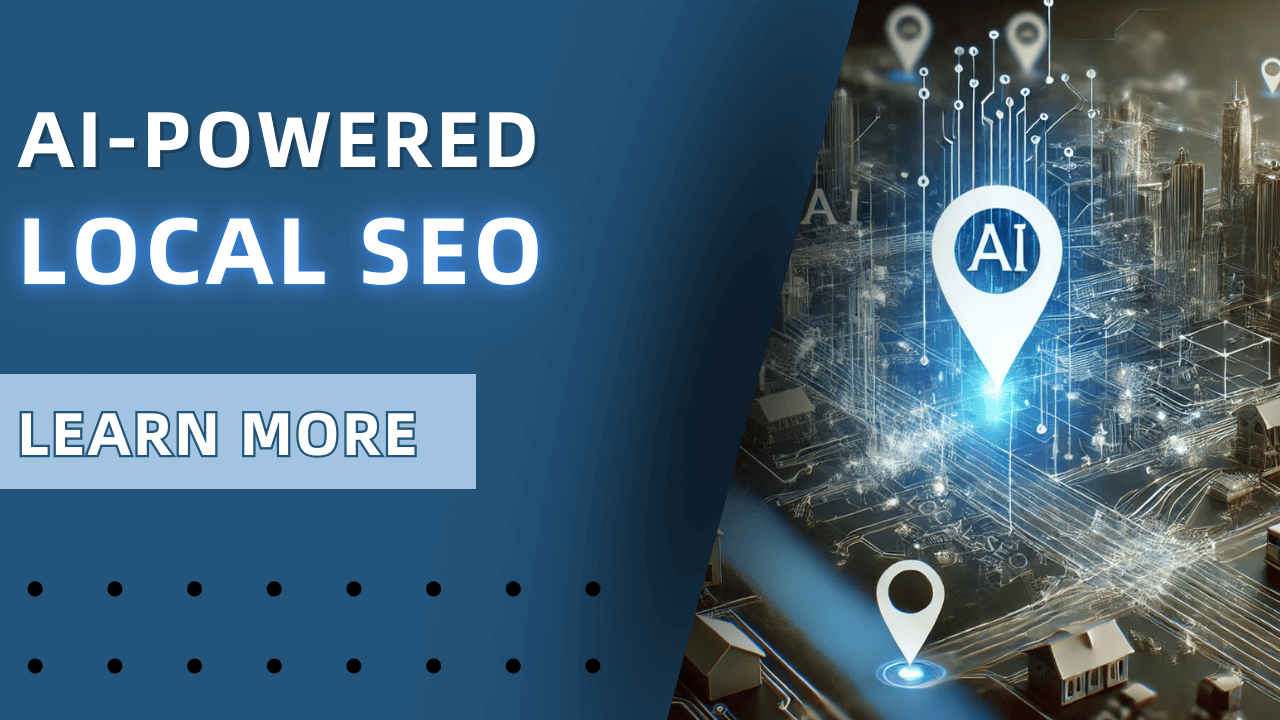 AI Local SEO - Image 2