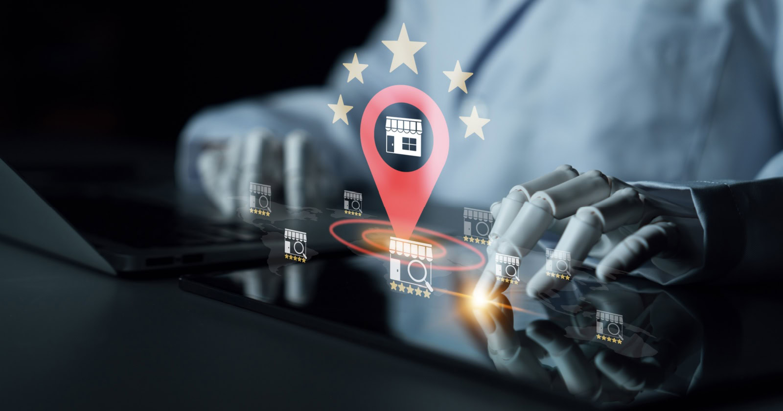 AI Local SEO - Image 3