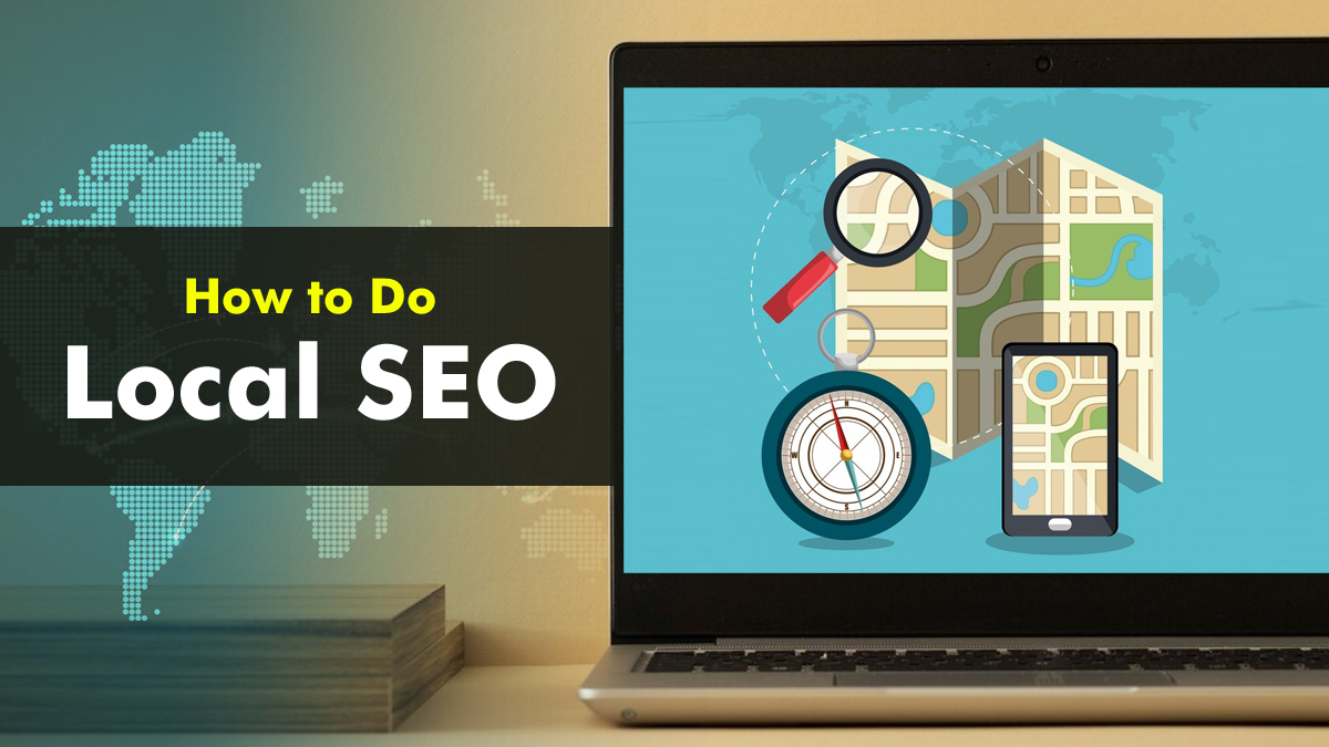 AI Local SEO - Image 4