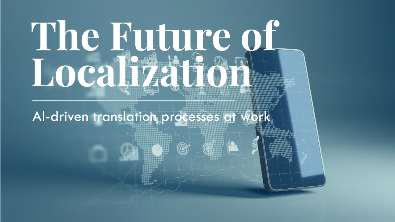 AI Localization - Image 4