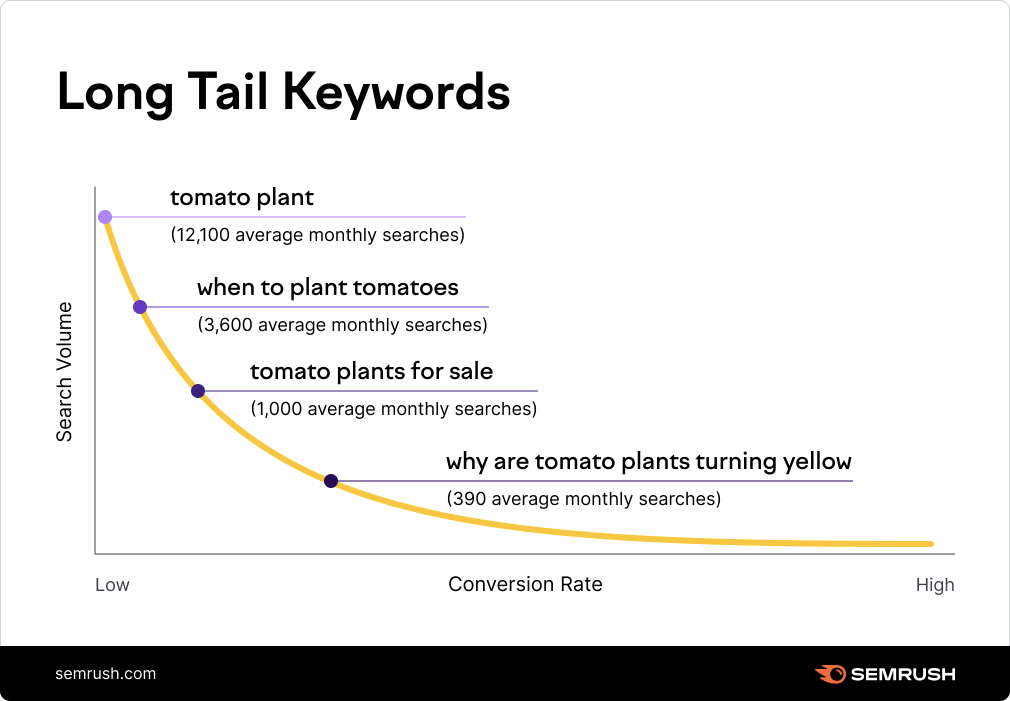 AI Long Tail Keywords - Image 1
