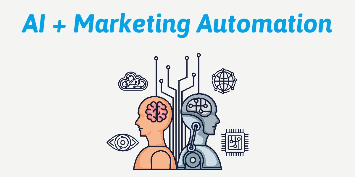 AI Marketing Automation - Image 5
