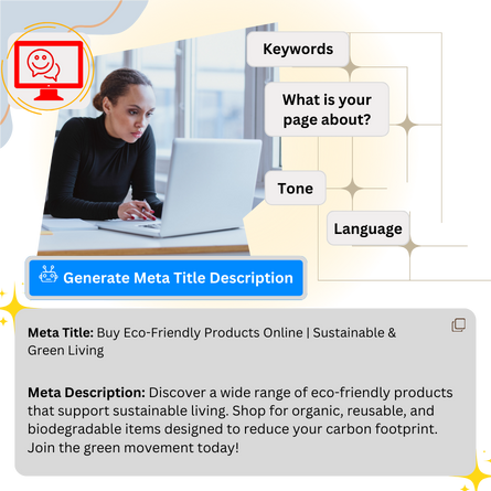 AI Meta Descriptions - Image 5