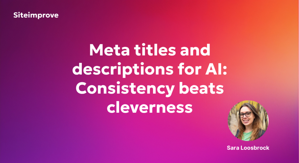 AI Meta Titles