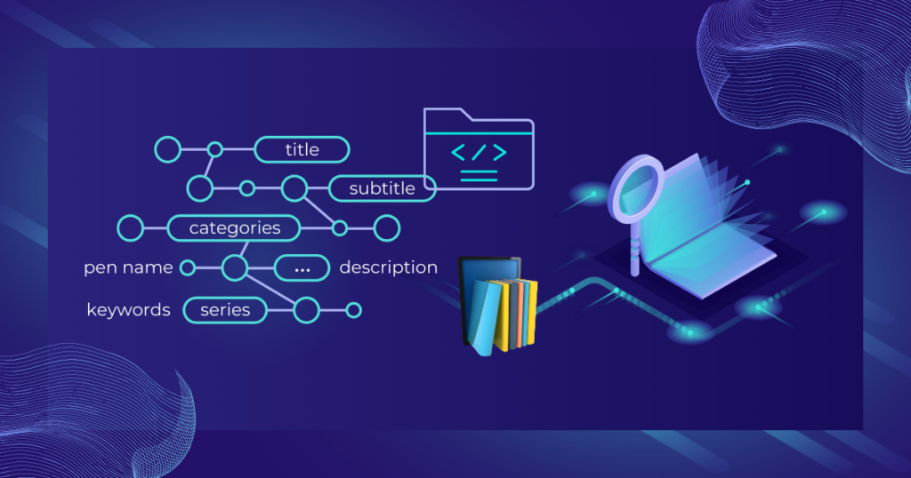 AI Metadata Generator