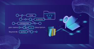 AI Metadata Generator