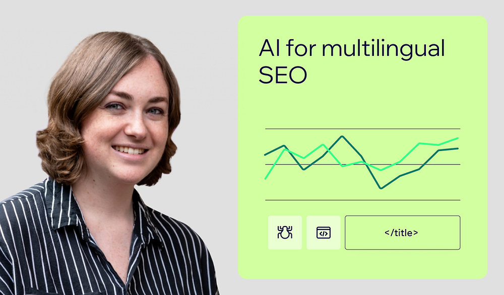 AI Multilingual SEO - Image 2
