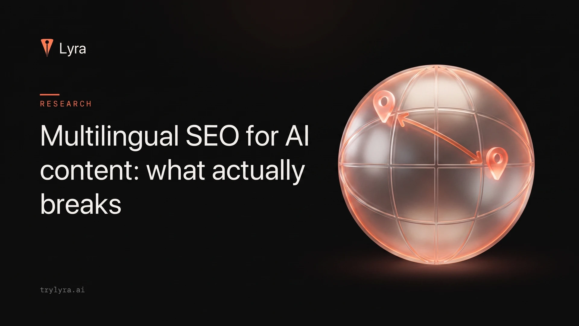 AI Multilingual SEO - Image 3