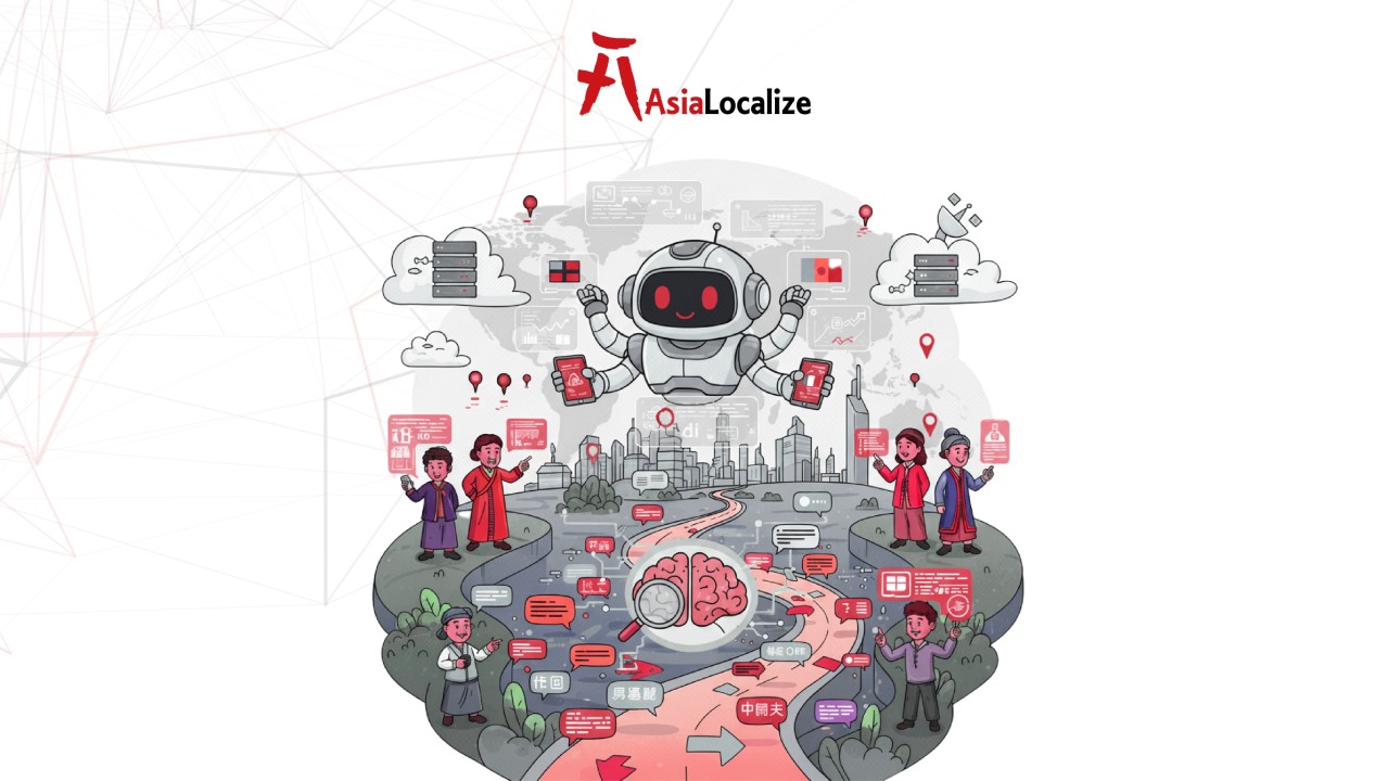 AI Multilingual SEO - Image 4