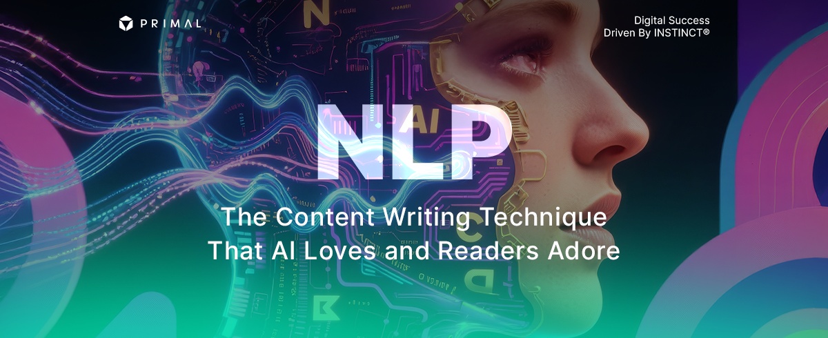 AI NLP SEO - Image 2