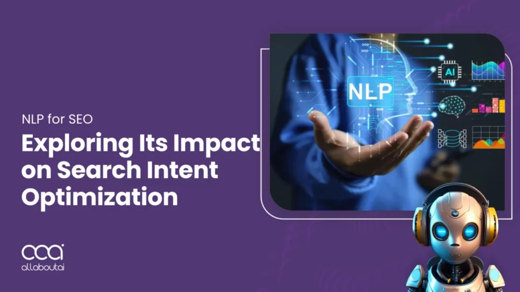 AI NLP SEO - Image 4